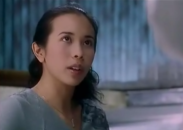 九龙冰室详解郑伊健拍的最后一部古惑仔 古惑仔的宿命