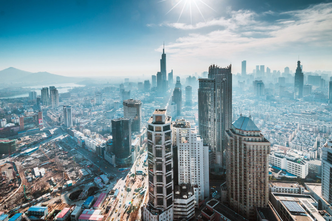 3所包分配的警校，学生毕业就直接从事铁饭碗，发展前景十分可观