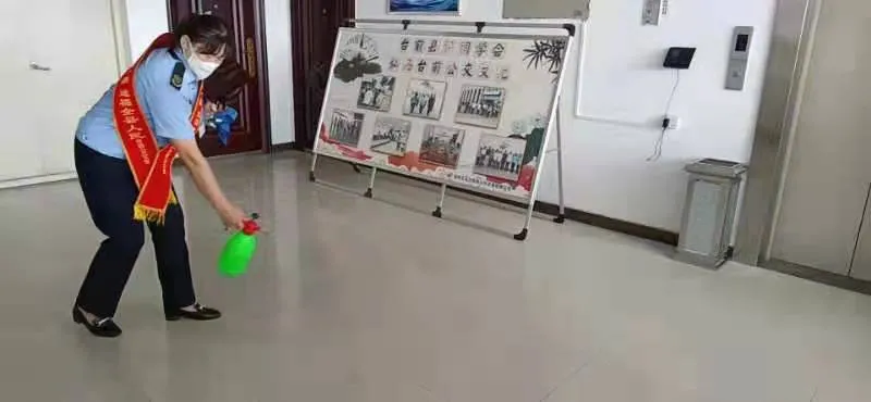 注意！濮阳这三个县区客运、公交暂时停运
