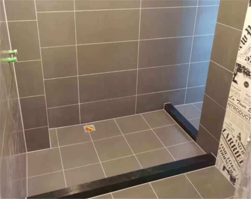 看完这些奇葩的装修设计，我才明白，为啥大家对设计师怨念很深