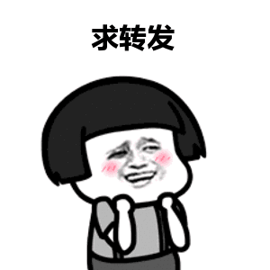 PS一键无损放大图片16-32倍插件！模糊图片 一秒变清晰，转发领取