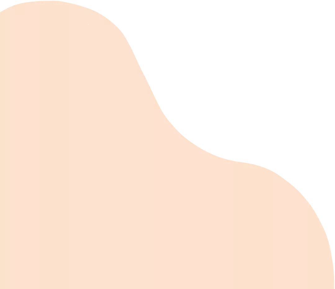 金职喊你免费吃鱼啦