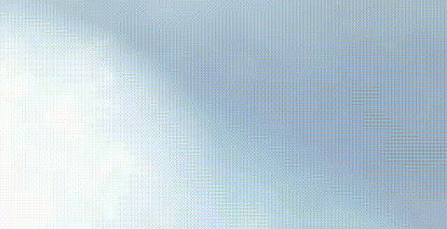 奔驰多款「纯电新车」亮相！凶猛大G小巧smart，要将电车进行到底