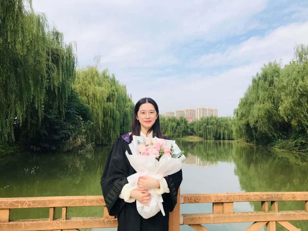 江苏省南京市晓庄小学优秀教师团队介绍