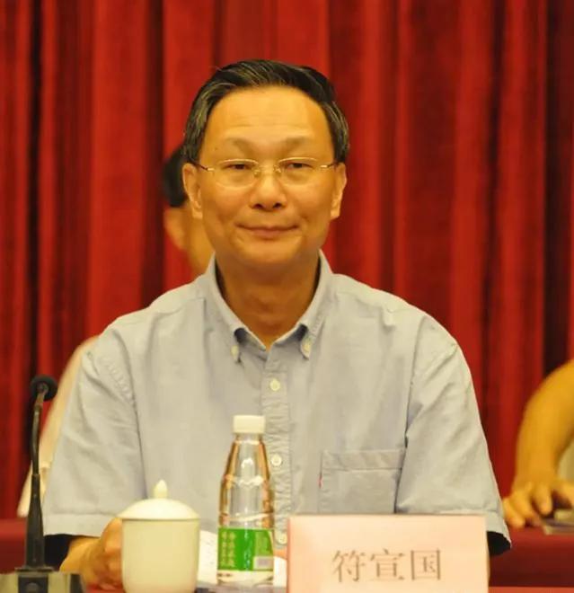 5所大学班子换帅！其中2所是“双一流”高校