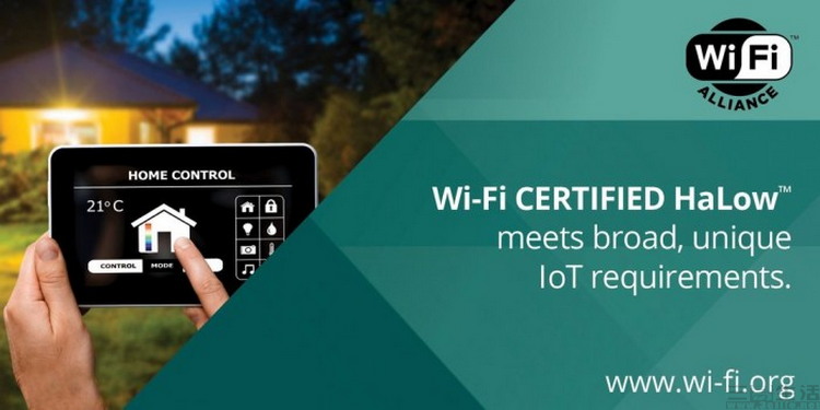 下一代的WiFi技術將至，但我們卻感到憂心