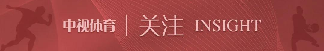 Sum品牌汽车亮相火热瑜伽市场，融合运动与时尚新潮流