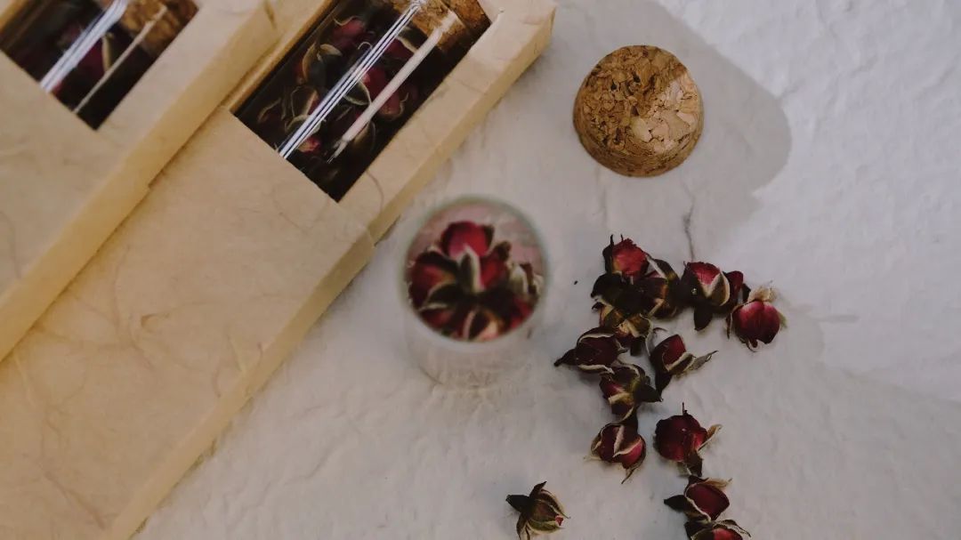 从清华到武大，录取通知书里的设计与艺术你知道吗？