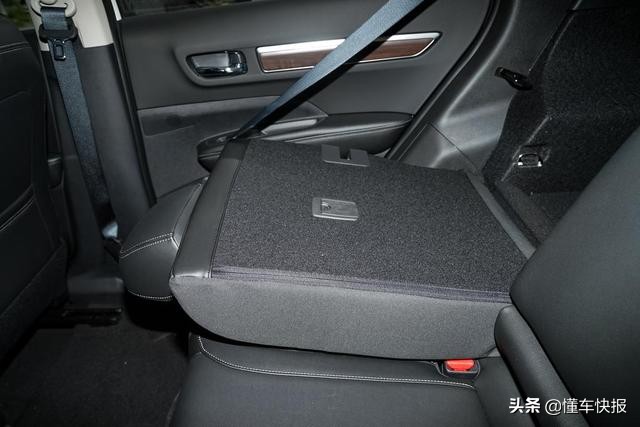 来自欧洲的健康SUV 东风雷诺科雷傲竞争力分析