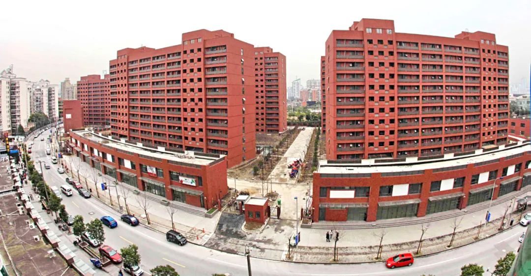 陆家嘴人才公寓申请,陆家嘴人才公寓申请条件