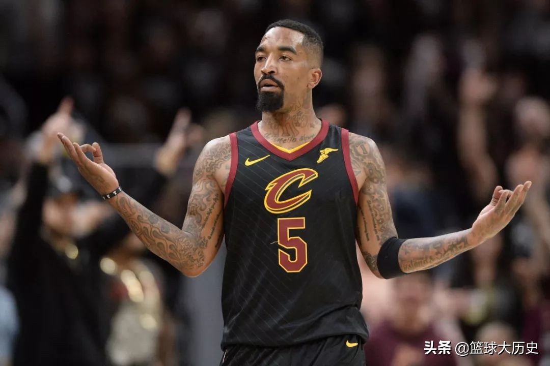 白边为什么打不了cba(从CBA打回NBA还能风生水起？停摆铸就传奇，鸟人白边最励志)