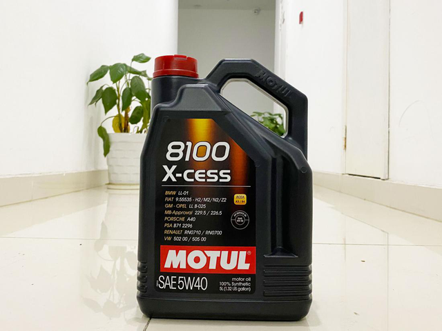 全合成机油排名(日本全合成机油排名)-骁龙网