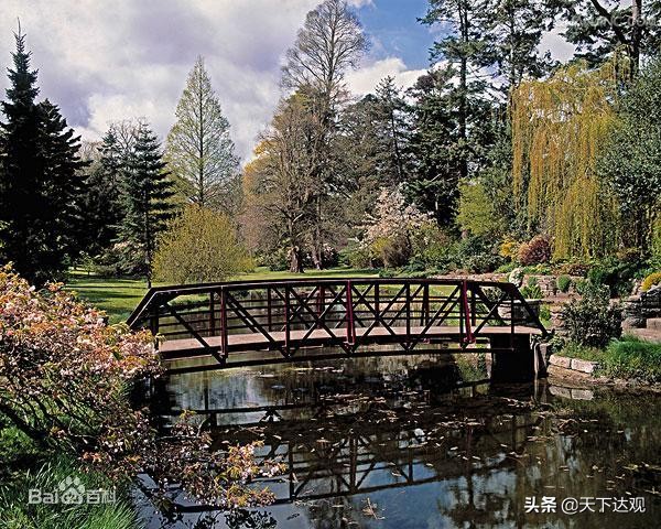 都柏林|爱尔兰共和国首都及最大城市，一座文化之都,“欧洲硅谷”