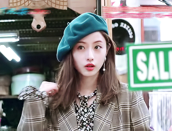 &quot（头大怎么办）