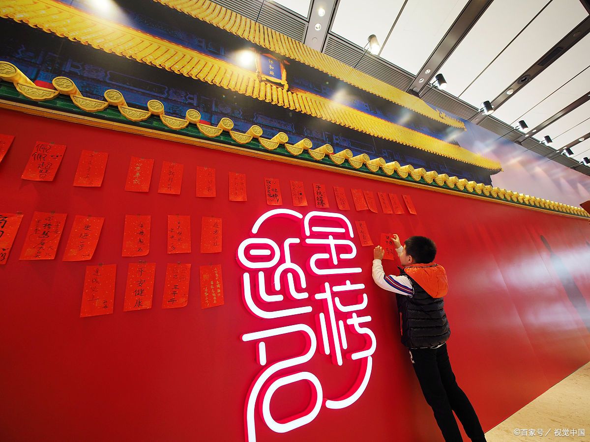 江苏考生到底有多难？三总决定你上哪所大学，选修决定你能不能上