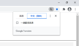少花冤枉钱！宝妈圈超火的6个免费早教素材网站，保姆级教程来了
