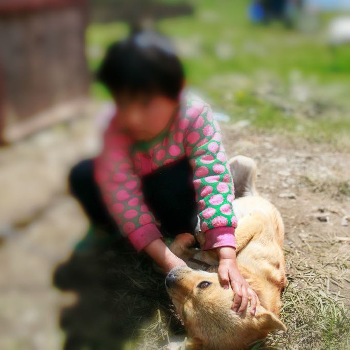 陌生的常见病：一句“不治可愈”害了多少人？