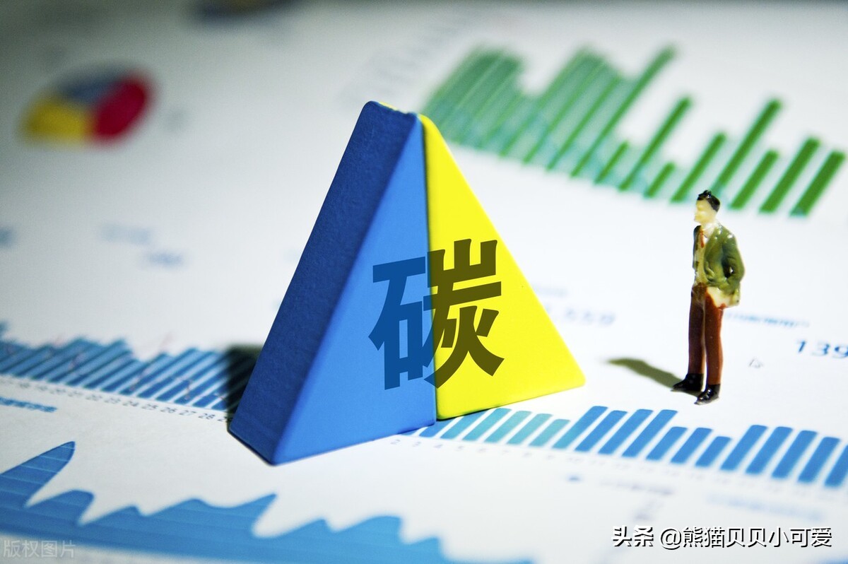 金融政策重大动向：一个极其关键的经济信号，一次非同寻常的放水