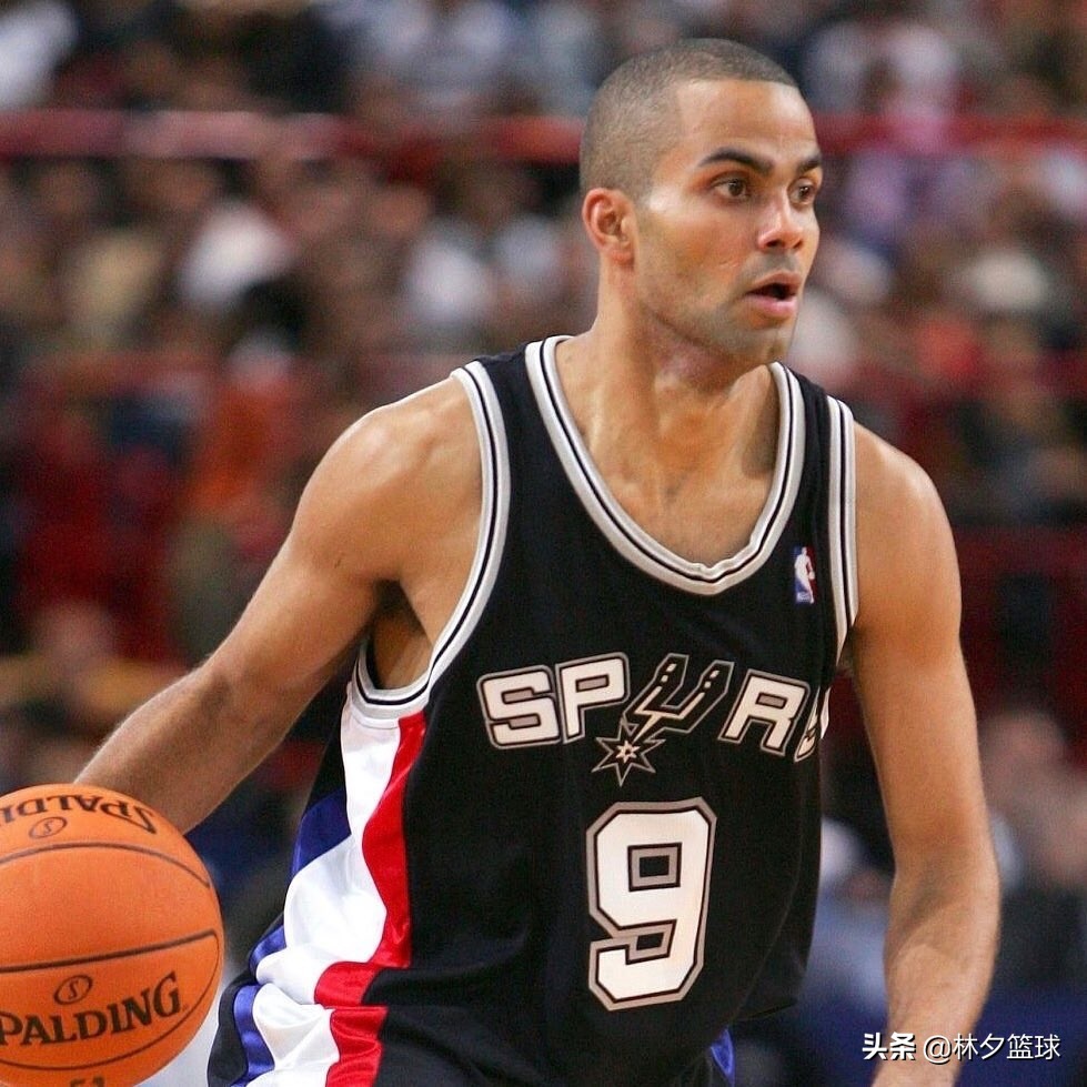 nba有哪些球星是九号的(nba十大9号球员:一哥屈居第三!