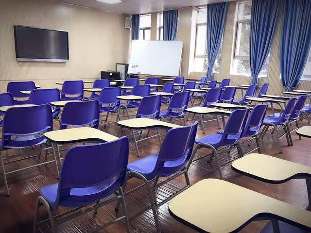 喜报｜成都理工大学外国语学院少儿英语部被授予CICE国际英语考点