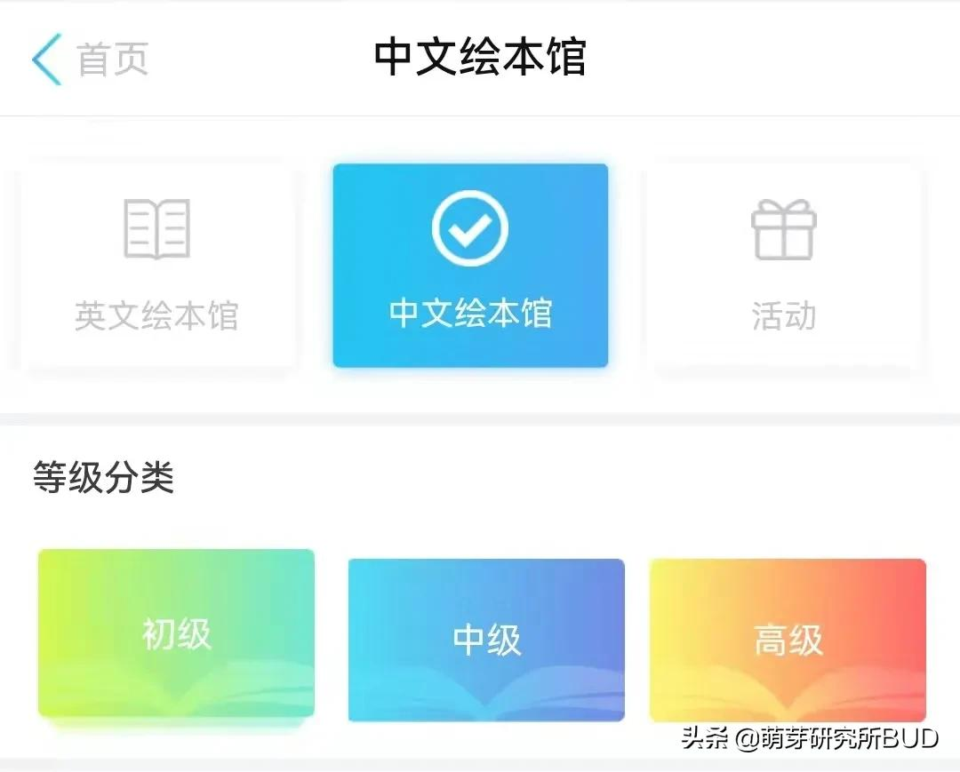 各城市的图书馆，线上资源还可以这样用？攻略值得收起来