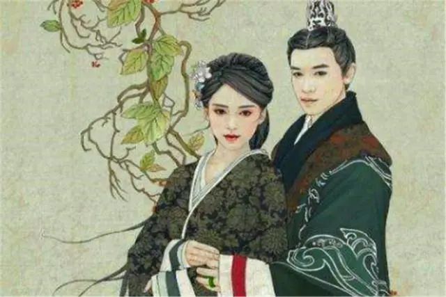 “朋友妻不可欺”，下半句同样提醒大家要注意人际边界