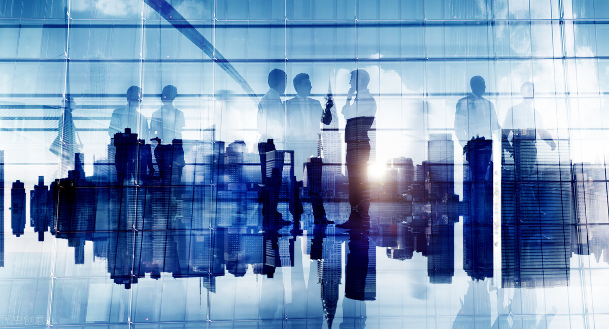 浅谈企业环境成本的核算与控制