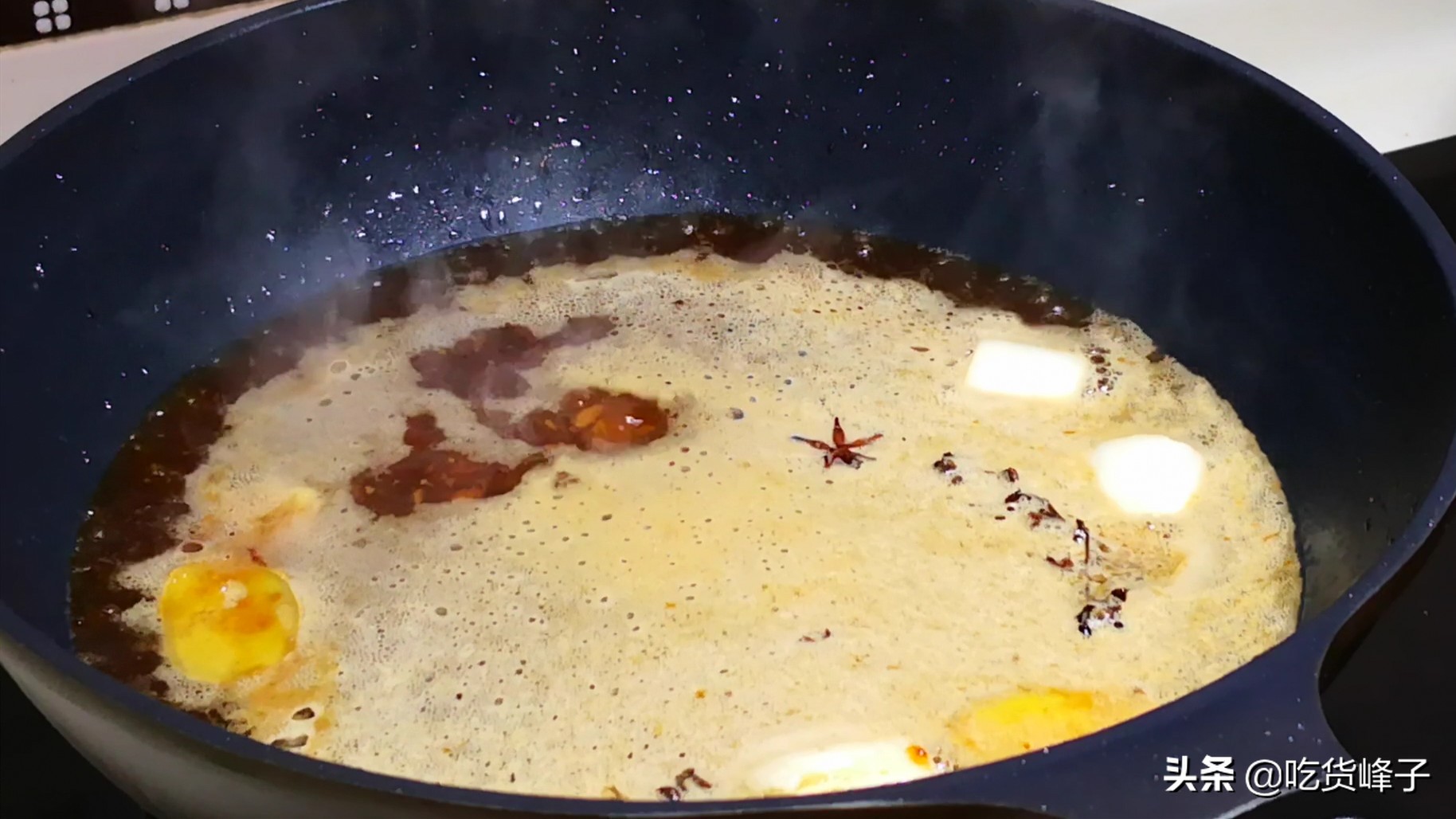 驢肉的做法,