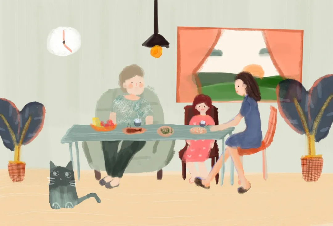 家长如何了解孩子在学校的表现？