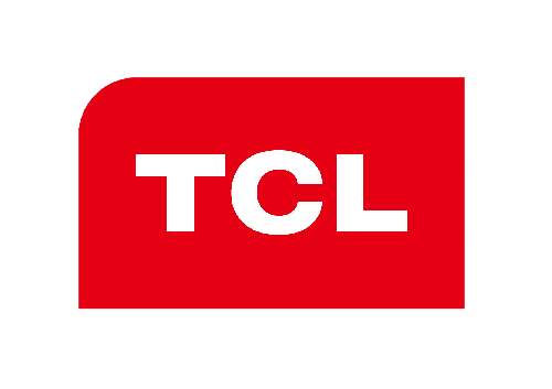 tcl集团招聘信息（2019年TCL2020届暑期实习生招聘）