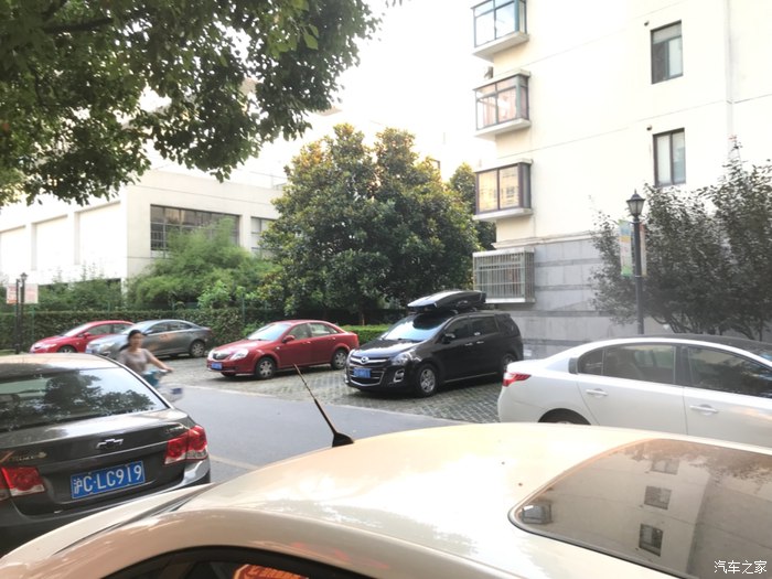 新鲜出炉的拓乐装车作业+选箱子心路历程+使用初感受