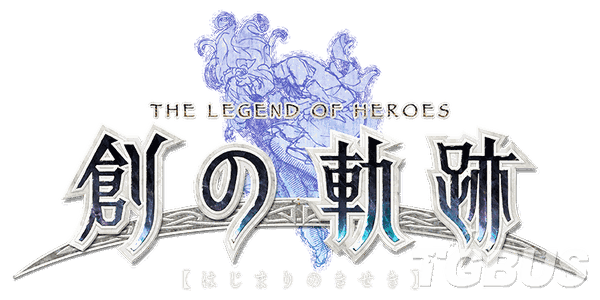 《创之轨迹》情报攻略-全店铺商品一览