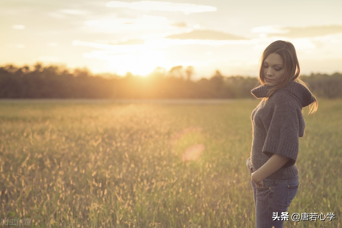 王阳明：做最好的自己，不是自私自利，而是懂得和良知合二为一