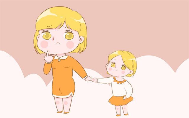 送什么玩具给小朋友好（玩具带给孩子的意义）