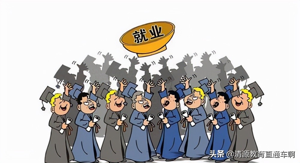 武汉职业学院具体地址（国内实力最强的3所专科院校）