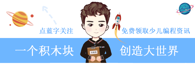 天津高考一本线579分！新高考模式下，竞争更激烈了