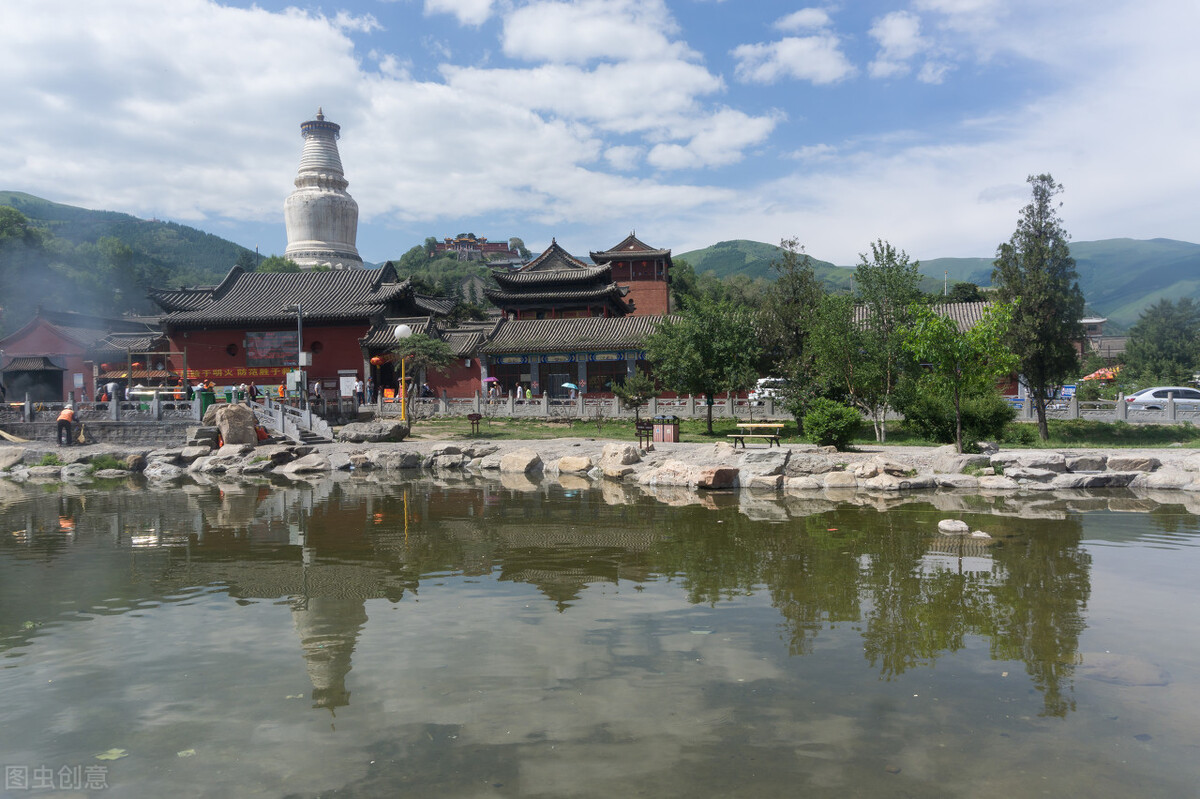 中国世界文化遗产数量，中国的世界文化遗产有哪些