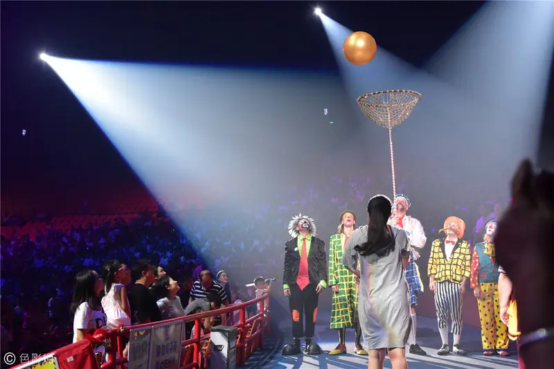 长隆欢乐世界旅游攻略景点必去（三天三夜欢乐长隆之旅）