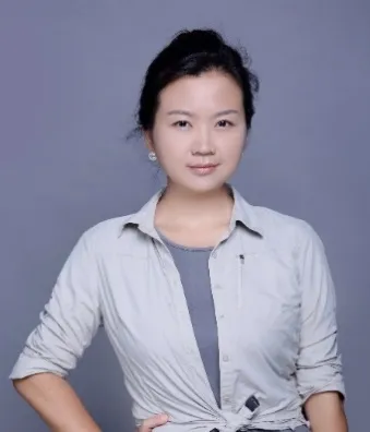 第一期「自然教育师」线下培训