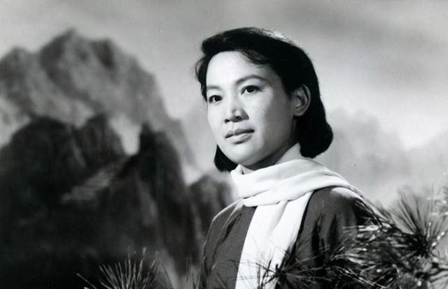 1953年，特务黄茂才被判死刑，临刑前大喊：我为江姐做了很多事