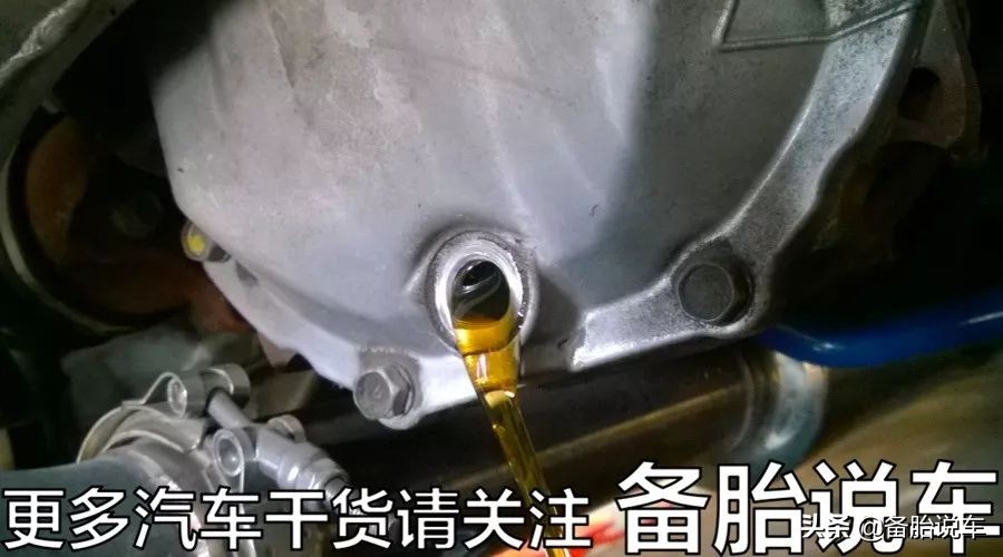 都说SUV买4驱好，为什么还是有很多人买2驱？