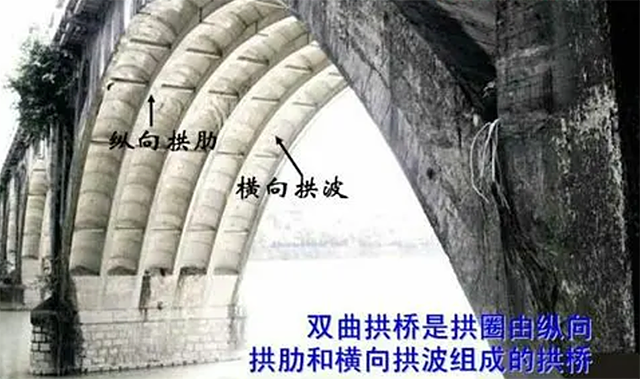 湖南一大桥全程没桥墩，被载入桥梁史册，设计师逆袭成高级工程师