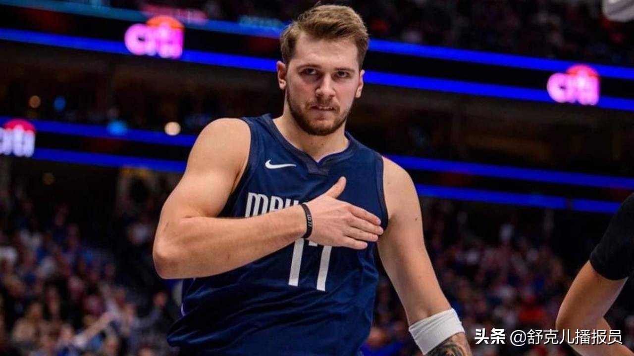 nba哪些战队及核心人物(NBA现役十大建队核心：詹姆斯遗憾排在最后，前三都是球队非卖品)