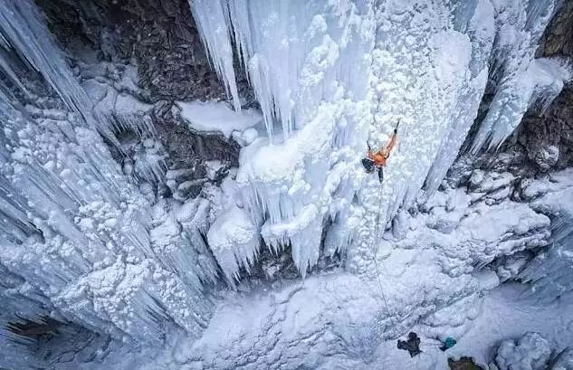 12月最佳旅行地推荐！年尾用一场完美的收官旅行告别2019