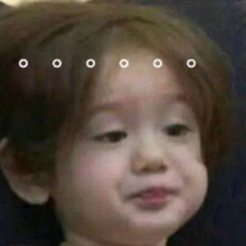 备考中途换学校!是常规操作?还是在玩火?