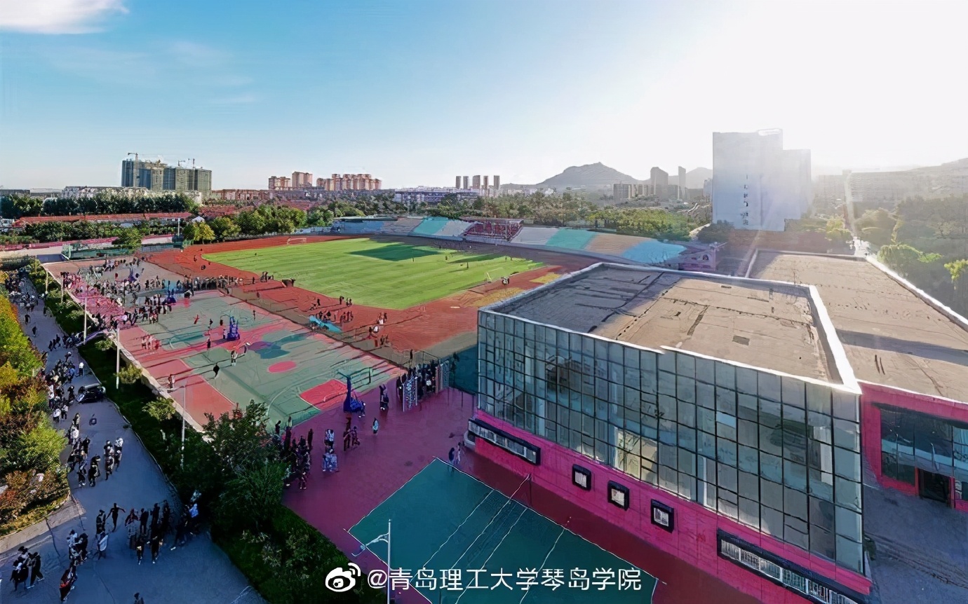 广西科技大学鹿山学院学费2017（独立学院转设）