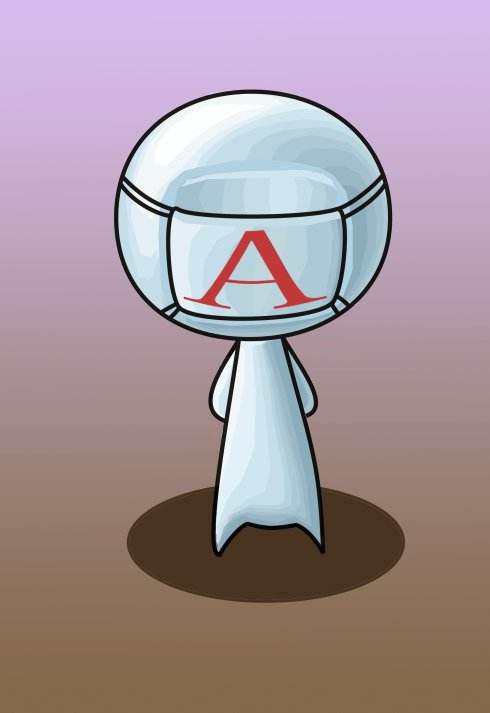 血型性格分析(a型血)有条理,缜密细致,主张完美主义