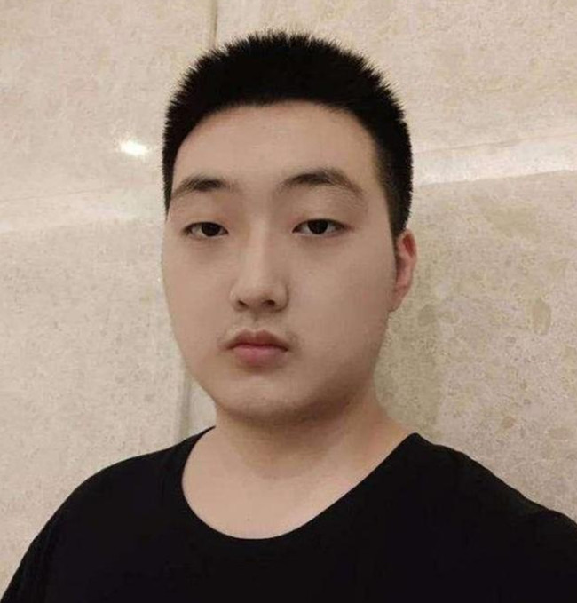 山东省高考状元（山东高考状元孟令昊）