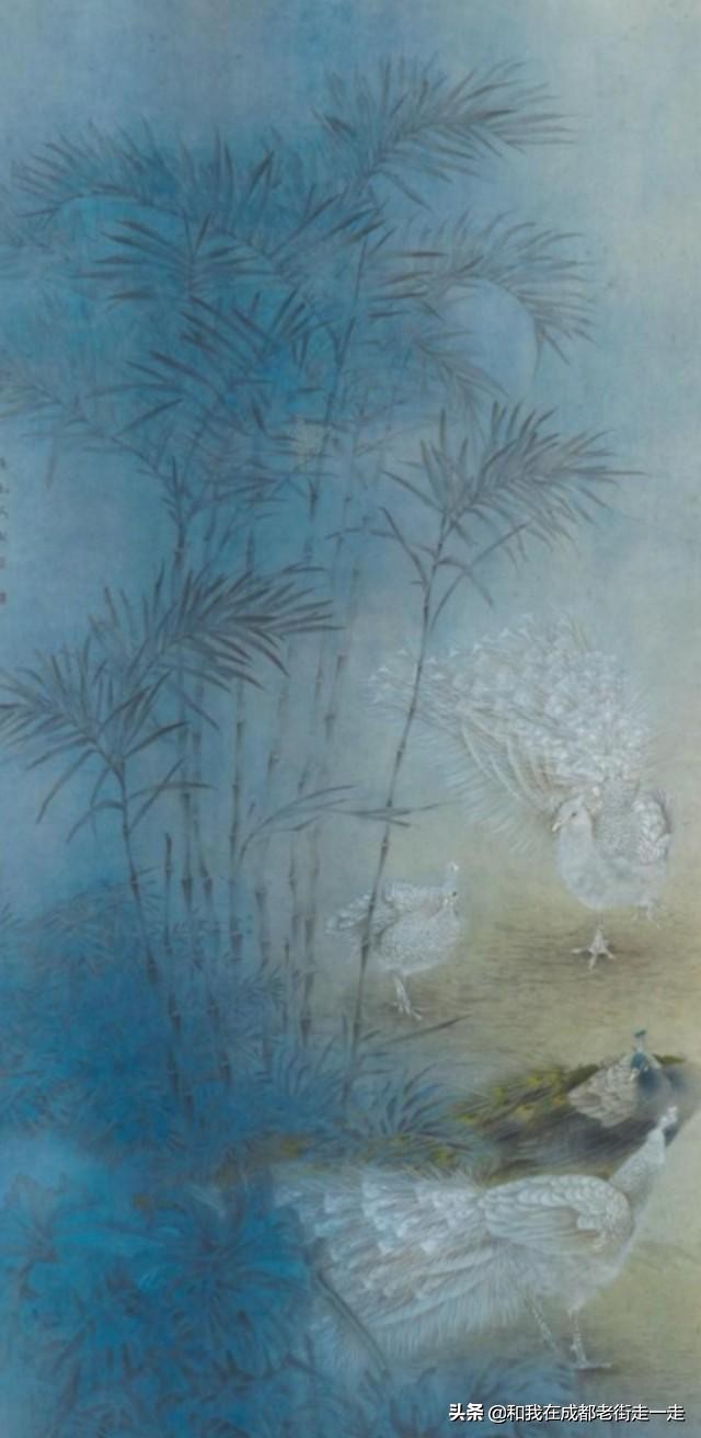 四川教育学院美术系（1985—2004年）系友名单火热收集中