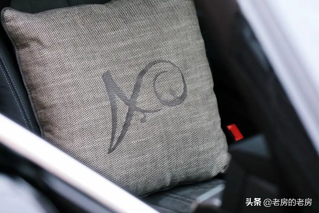 入手奥迪A6L新能源，新车必备车品好物推荐